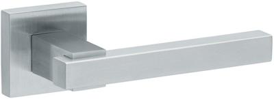 Krukgarn KARINA rvs mat