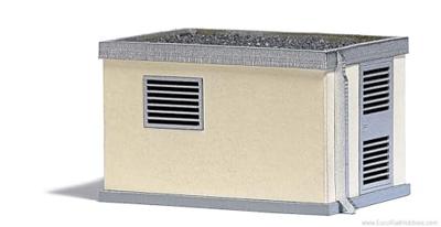 Burberry (Ø 40 mm) Heren horloge