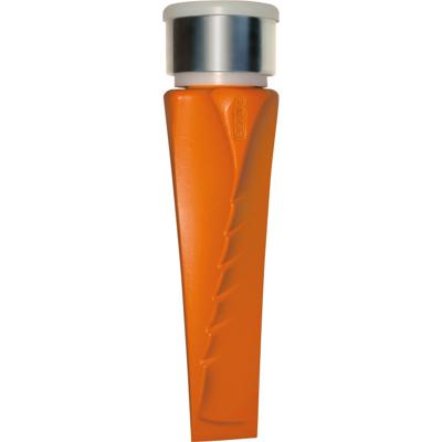 Fiskars Draaisplijtkeil Safe-T - 1001615 - 1001615 Fiskars Draaisplijtkeil Safe-T - 1001615 - 1001615