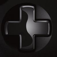 Microsoft Xbox One Wireless Controller (Black) - thumbnail