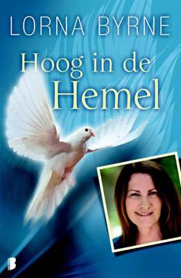 Hoog in de hemel (Paperback) Hoog in de hemel (Paperback)
