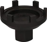 KS Tools 460.3815 3/4-sleufmoersleutel met 6 pennen voor Mercedes - thumbnail