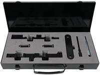 KS Tools 400.0340 Motorinstelgereedschapsset voor land Rover land Rover / Range Rover, 19-delig - thumbnail