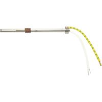 Ersa 96100 Reserve verwarmingsmodule - thumbnail