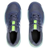 Asics Gel-Dedicate 8 Padelschoenen JR 37 - thumbnail