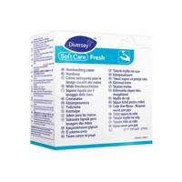 Diversey softcare fresh (6x 800ml) - thumbnail