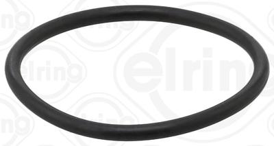 Pakking, thermostaat 007920