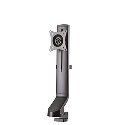 Neomounts 32 monitorarm FPMA-D860BLACK Neomounts 32 monitorarm FPMA-D860BLACK