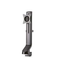Neomounts 32 monitorarm FPMA-D860BLACK - thumbnail