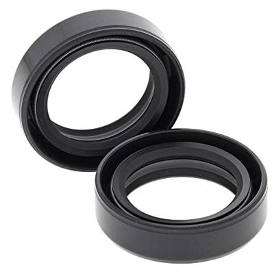 ALL BALLS Racing voorvork keerring set fork seal set abr 55-103