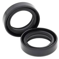 ALL BALLS Racing voorvork keerring set fork seal set abr 55-103 - thumbnail