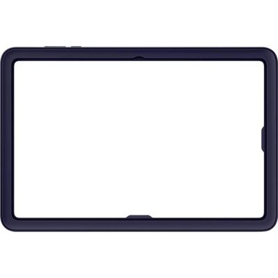Samsung neu Back cover Zwart Tabletcover