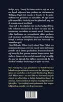 Wolf onder wolven (Hardback) - thumbnail