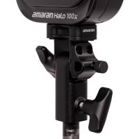 Amaran Halo 100x COB LED Lamp Bi-colour - thumbnail