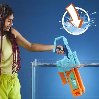 Waterpistool Hasbro 1 L