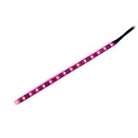 Inter-Tech Argus Aura RGB 50cm led strip - thumbnail