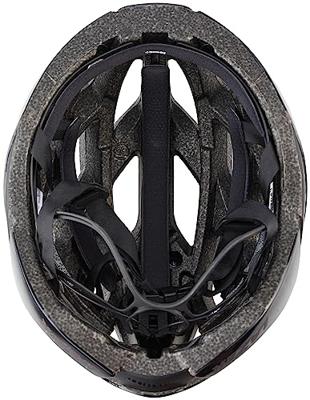 Lazer Genesis Helm Cosmic Berry