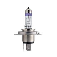 Philips Automotive 12342XV+BW Halogeenlamp X-Tremevision Moto H4 60/55 W 12 V - thumbnail