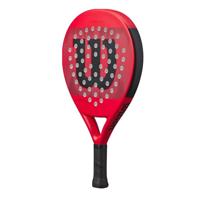 Padel Racket Wilson Pro Staff Team RDBK - thumbnail