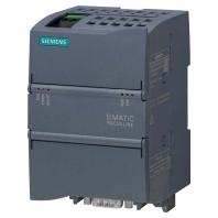 Siemens 6BK16200AA000AA0 6BK1620-0AA00-0AA0 PLC-controller - thumbnail