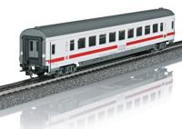 Märklin Start up 40501 H0 intercity-rijtuig van de DB AG 2e klas - thumbnail