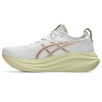 ASICS GEL-Nimbus 27 Heren - thumbnail