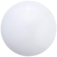 Brilliant PlafondlampFakir Starry Sky Ø 33cm - G96974/05 - thumbnail