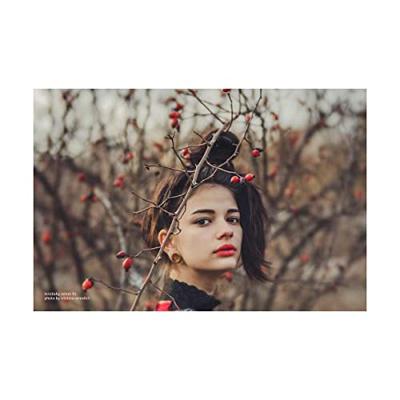 Lensbaby Velvet 85 zwart Sony E Lensbaby Velvet 85 zwart Sony E