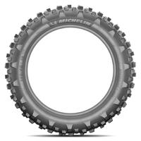 Enduro Medium 2 FRONT - thumbnail