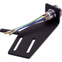 Analogis HS-21 LENCO Systeemdrager - thumbnail