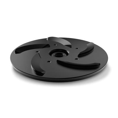 Karcher EDI 4 Replacement Washer - 2.644-357.0