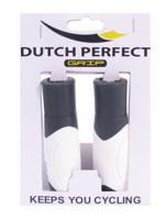 Dutch Perfect Handvatten - Wit - thumbnail