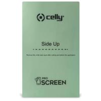 CELLY Displaybeschermfolie. - thumbnail