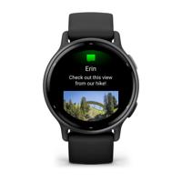 Garmin Vivoactive 5 Music - thumbnail