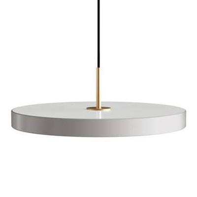 Umage Asteria Hanglamp Umage Asteria Hanglamp