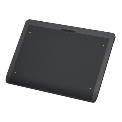 Xencelabs Pen Tablet Medium Bundle EN/DE/IT