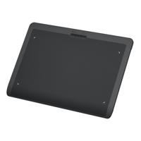 Xencelabs Pen Tablet Medium Bundle EN/DE/IT - thumbnail