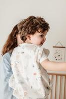 Slaapzak Tineo - thumbnail