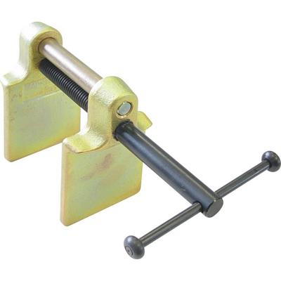 Gedore Automotive 1752294 KL-0111-1 persinrichting, smal Gedore Automotive 1752294 KL-0111-1 persinrichting, smal