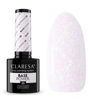 Claresa basecoat power 20 5ml - thumbnail