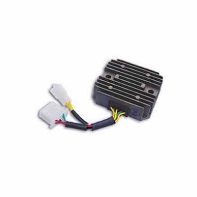 Tecnium spanningsregelaar voltage regulator 14570