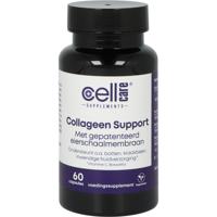 Cellcare Collageen Support Capsules - thumbnail