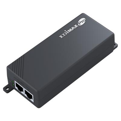 Edimax GP-101IT Netwerk Poe Injector Gigabit - thumbnail