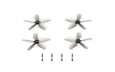 DJI Avata-propellers