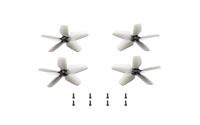 DJI Avata-propellers - thumbnail