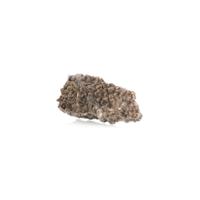 Ruwe Calciet Gekristalliseerd Edelsteen 5-10 cm (1 kg) - thumbnail