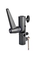 BRESSER JM-32 Universele Koppeling - thumbnail