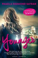 Younger - Pamela Redmond Satran - ebook - thumbnail