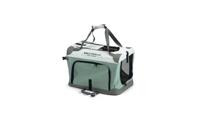 Beeztees World Travel - Hondenbench - Nylon - 49X34X35 Cm - thumbnail