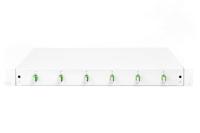 Digitus DN-96330/9APC Glasvezel-splitterbox Ingericht - thumbnail